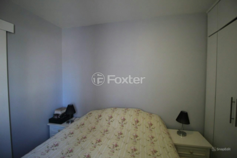 Image 7 - 865386