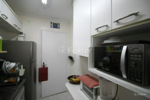 Image 3 - 865386