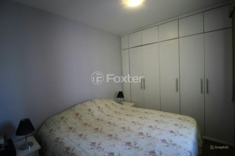 Image 8 - 865386