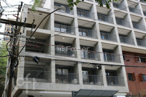 Image 9 - 865389