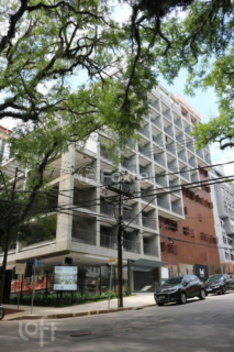 Image 7 - 865389