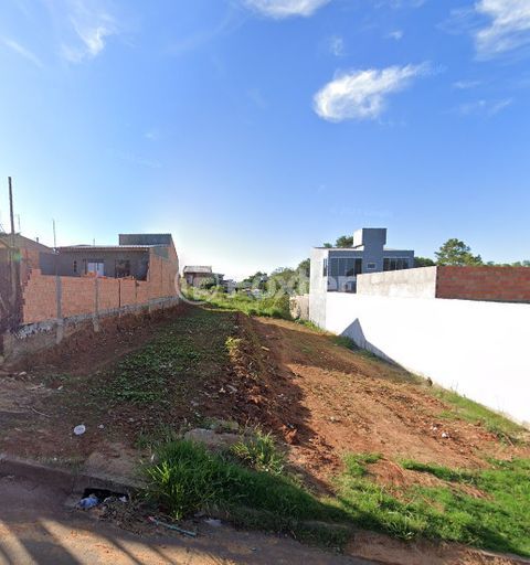 Image 7 - 865416