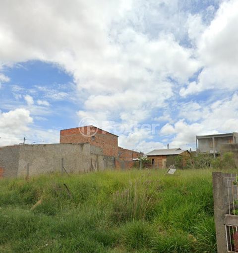 Image 9 - 865416