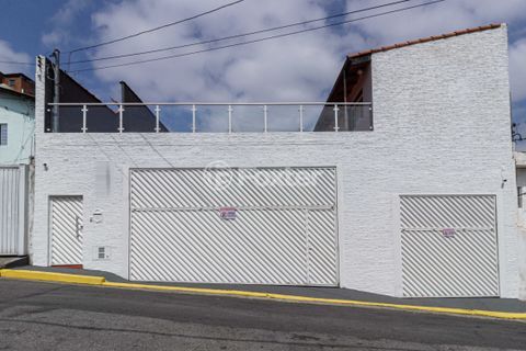 Image 78 - 865417