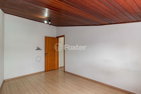 Image 29 - 865417
