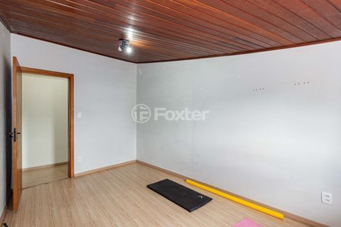 Image 36 - 865417