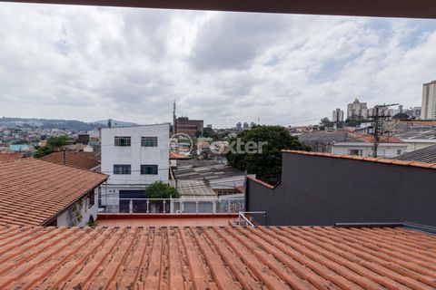 Image 39 - 865417