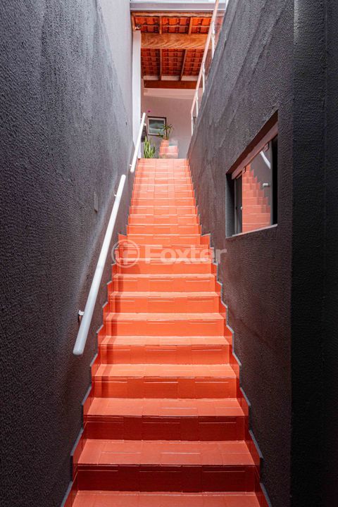 Image 64 - 865417