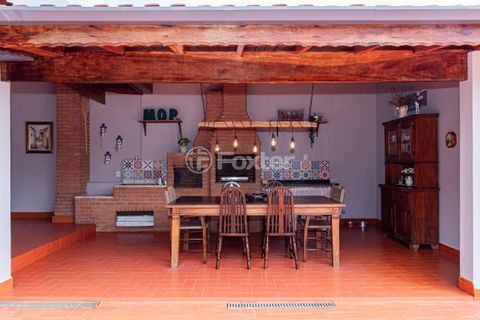 Image 18 - 865417