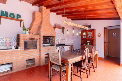 Image 16 - 865417
