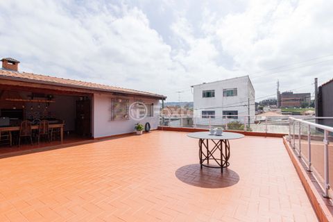 Image 13 - 865417