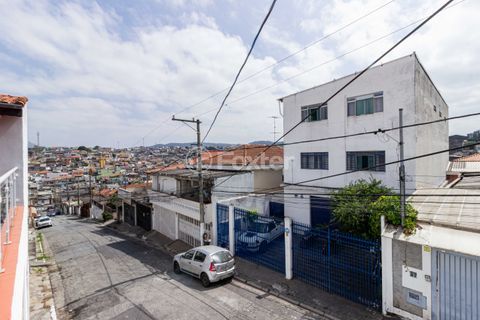 Image 15 - 865417