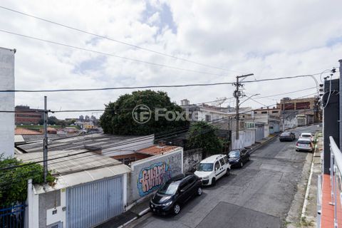 Image 62 - 865417