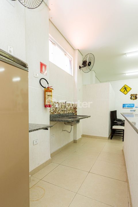Image 72 - 865417
