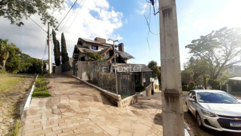 Image 7 - 865418