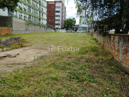 Image 1 - 865423