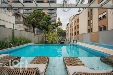 Image 36 - 865434