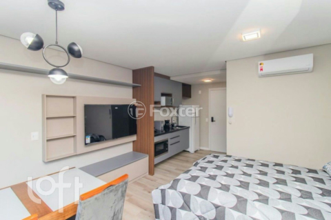 Image 7 - 865434