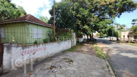 Image 7 - 865439