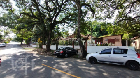 Image 3 - 865439