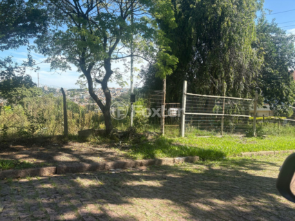 Image 1 - 865447
