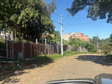 Image 3 - 865447
