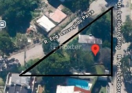 Image 4 - 865447