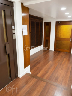 Image 5 - 865455