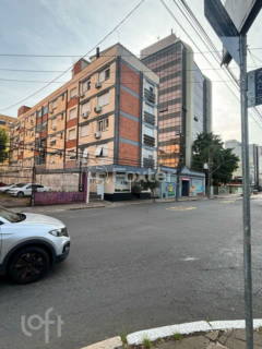 Image 11 - 865455