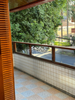 Image 12 - 865458