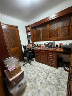 Image 11 - 865458