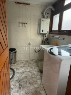 Image 9 - 865458