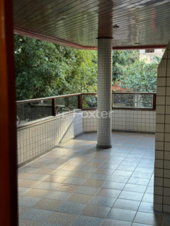 Image 10 - 865458