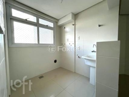 Image 9 - 865464