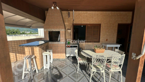 Image 10 - 865466