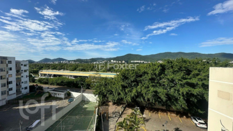 Image 9 - 865466