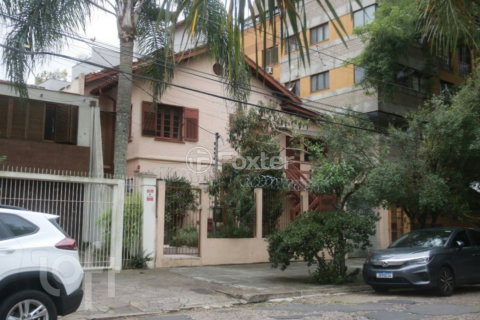 Image 75 - 865471