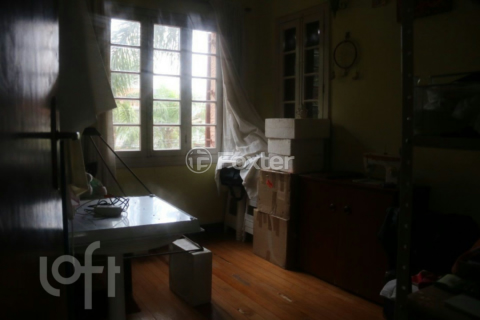 Image 5 - 865471