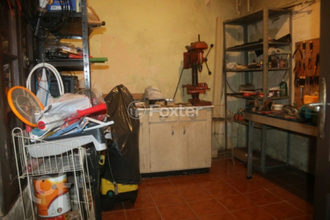 Image 35 - 865471