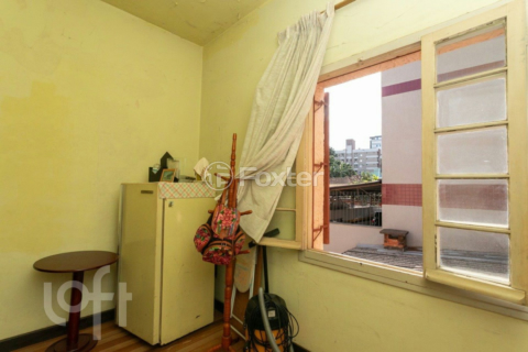 Image 87 - 865471