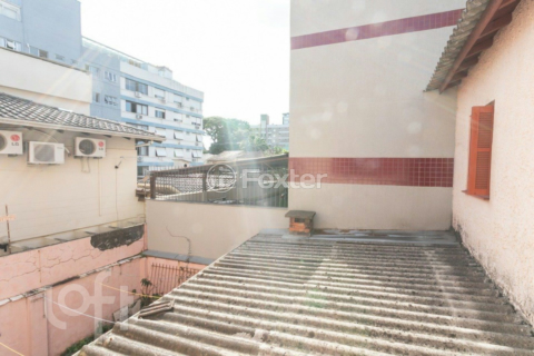 Image 89 - 865471
