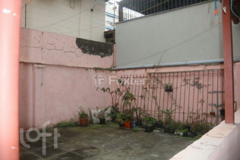 Image 41 - 865471