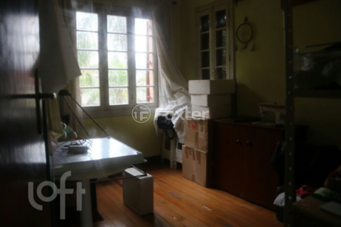 Image 37 - 865471