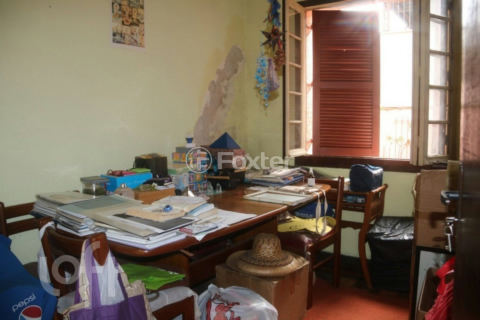Image 72 - 865471