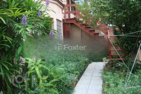 Image 47 - 865471