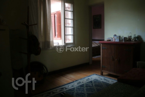Image 27 - 865471