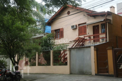 Image 79 - 865471