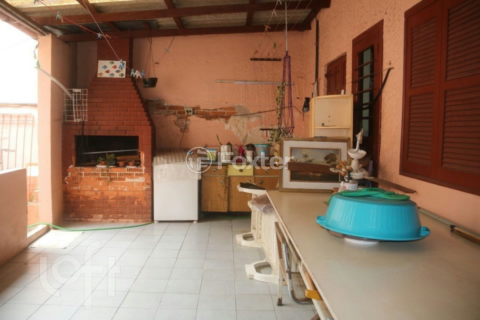 Image 31 - 865471