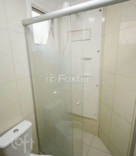 Image 7 - 865473