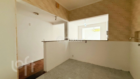 Image 5 - 865481